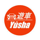 お正月休みのご案内